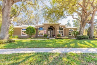 6049 Sabal Hammock Cir, Port Orange, FL 32128