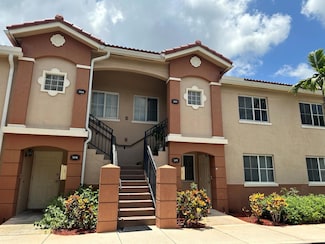 3474 Briar Bay Blvd Unit 205, West Palm Beach, FL 33411
