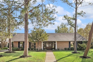 6155 Ella Lee Ln, Houston, TX 77057
