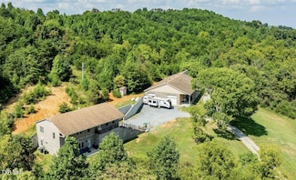 175 Wheelock Rd, Jonesborough, TN 37659