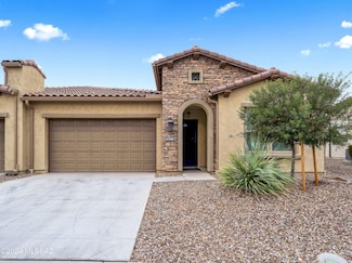 39474 S Summerwood Dr, Tucson, AZ 85739