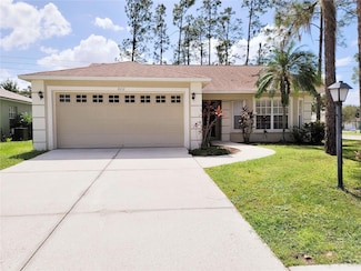 8052 Sugar Pine Blvd, Lakeland, FL 33810