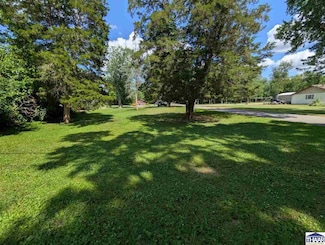 3000 N 5th St, Terre Haute, IN 47804