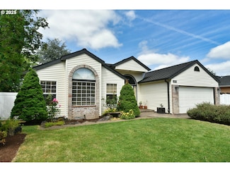 6895 SW 169th Place, Beaverton, OR 97007