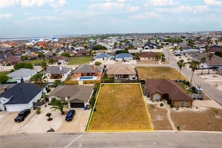 13978 Jibstay St, Corpus Christi, TX 78418