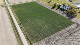 21416 E 2300 North Rd, Odell, IL 60460