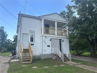 65 Harrison Ave, New Orleans, LA 70124