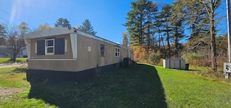 46 Madden Rd Unit 39, West Brookfield, MA 01585