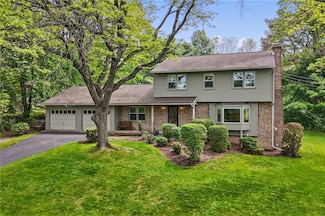 119 Pine Tree Rd, Ithaca, NY 14850