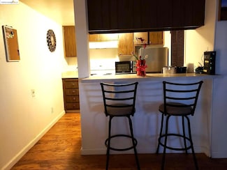 923 Fulton Ave Unit 425, Sacramento, CA 95825