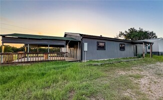 7689 Fm 2000, Caldwell, TX 77836