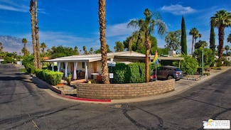 379 Avenida Andorra, Cathedral City, CA 92234