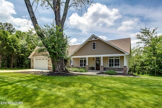 301 Oostagala Ln, Loudon, TN 37774