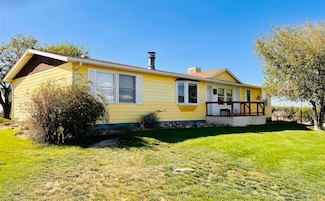 2964 A 1 4 Rd, Grand Junction, CO 81503