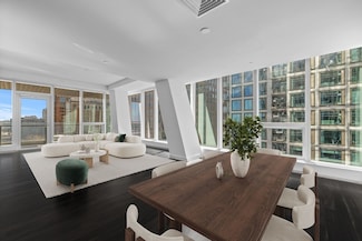 150 Seaport Blvd Unit 12G, Boston, MA 02210