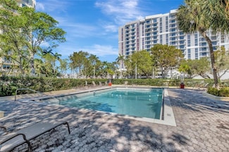 11111 Biscayne Blvd Unit 21H, Miami, FL 33181