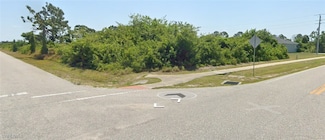 12745 Xavier Ave, Englewood East, FL 33981