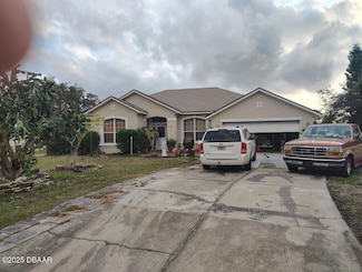 1036 Lyric Dr, Deltona, FL 32738