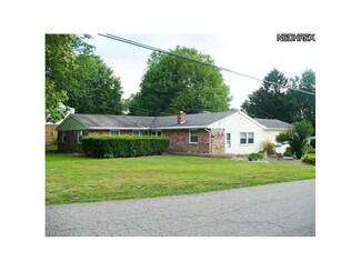 1299 Salway Ave SW, North Canton, OH 44720
