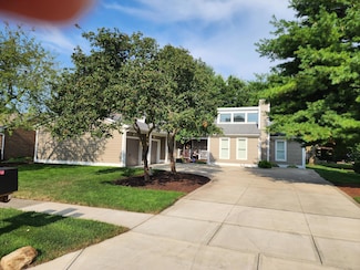 6383 Dummerston Ct, Dublin, OH 43017