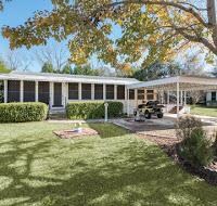 45 Whispering Pines Blvd, Georgetown, GA 39854