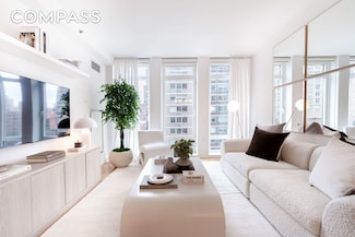 205 E 85th St Unit G 10, New York, NY 10028