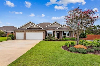 1736 Saroco Rd, Gulf Breeze, FL 32563
