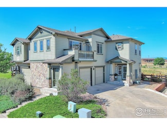 12901 Grant Cir W Unit C, Thornton, CO 80241