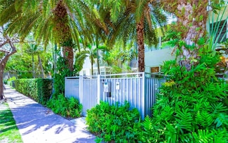 1340 Drexel Ave Unit 301, Miami Beach, FL 33139