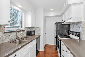 12100 Melville Dr Unit 708G, Montgomery, TX 77356