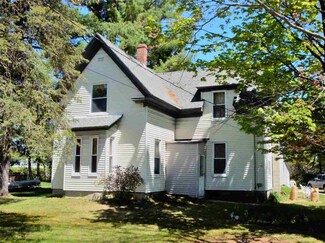 150 Village St, Concord, NH 03303