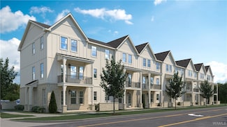 1452 15th Ave, Tuscaloosa, AL 35401