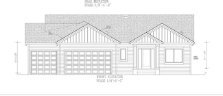 6120 Cody Ln NW, Rochester, MN 55901