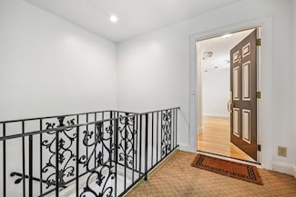 1261 Lavista Rd NE Unit F3, Atlanta, GA 30324