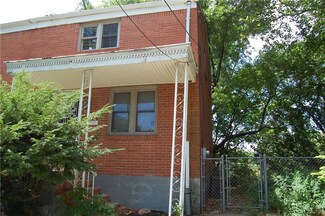 723 Danube St, Pittsburgh, PA 15219