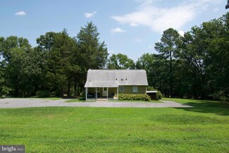 15800 Yeoho Rd, Sparks Glencoe, MD 21152