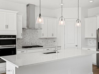 4921 N 175th Ave, Goodyear, AZ 85395