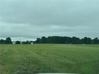 4989 Georgia 362, Williamson, GA 30292