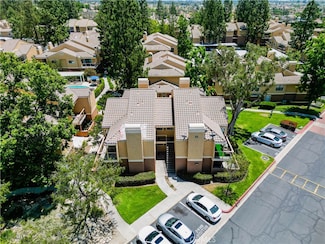 10655 Lemon Ave Unit 2402, Rancho Cucamonga, CA 91737