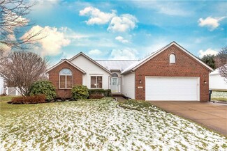 5991 Deerfield Dr, Fairview, PA 16415