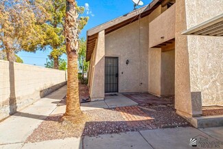 783 E 24th St, Yuma, AZ 85365