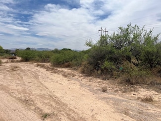 1 Benson Ave, Benson, AZ 85602