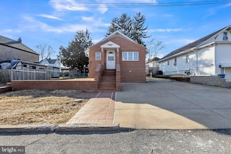 7 S Woodward Ave, Wilmington, DE 19805