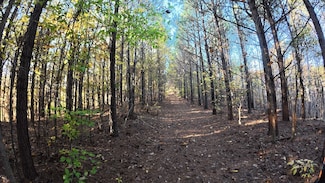 191 Vista Dr, Linden, TN 37096