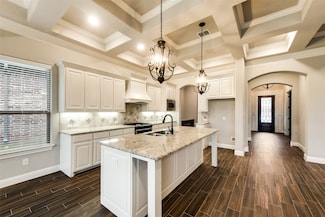 1400 Carnoustie Ct, Granbury, TX 76048