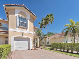 11625 NW 47th Dr Unit 11625, Coral Springs, FL 33076