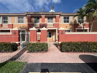 6202 NW 115th Place Unit 328, Doral, FL 33178