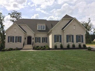836 Elmslie Ln, Manakin Sabot, VA 23103