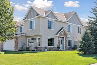 18011 Fillmore Dr NW, Elk River, MN 55330