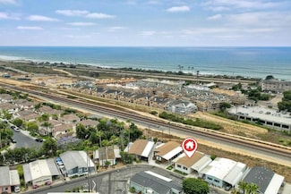 7233 San Luis St Unit 181, Carlsbad, CA 92011